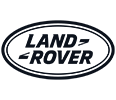 Land Rover - Dimmitt Automotive Group in Pinellas Park FL